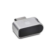Kensington K64709WW VeriMark Guard USB-C Chiavetta di sicurezza Fingerprint FIDO2 FIDO U2F WebAuthn CTAP2 Biometrica compatibile TAA colore Grigio