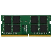 Kingston KCP432ND8-16 Modulo RAM DDR4 16 GB DIMM 288-pin 3200 MHz CL22 Unbuffered Non ECC Dual Rank 1.2 V