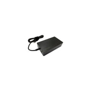 LC-Power LC-NB-PRO-140-C Adattatore e Invertitore Interno 140 W Uscita Regolabile 5-28 V colore Nero