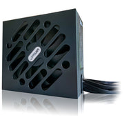 LC-Power LC700SI V2.31 Alimentatore per Computer 700 W 80 PLUS colore Nero