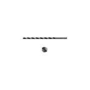 Fischer 0540231 Punta Sdx Lunga 20x250mm