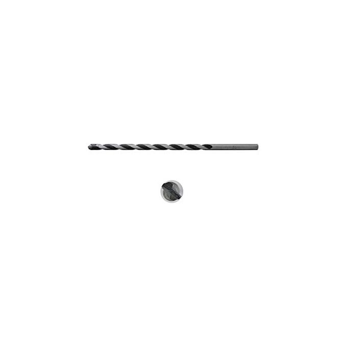 Fischer 0540231 Punta Sdx Lunga 20x250mm