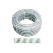 HiFitt 8011963704333 Tubo Spiralato Alimentare 20 mm 25 mt