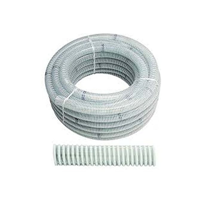 HiFitt 8011963704333 Tubo Spiralato Alimentare 20 mm 25 mt