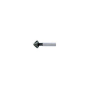 Ecef Svasatore 3 Taglienti 90 Gradi 16.5mm