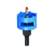 Ecef 56027 Sega a Tazza Al Widiam Diametro 27mm