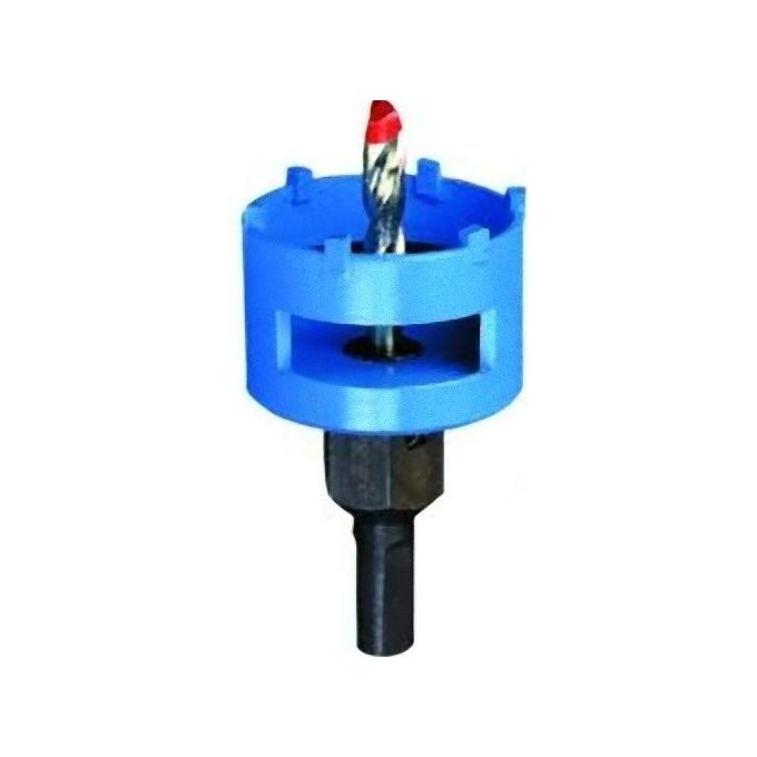Ecef 56027 Sega a Tazza Al Widiam Diametro 27mm