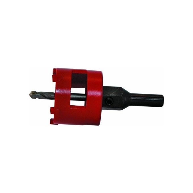 Ecef Sega a Tazza Al Widiam D 35mm  56035