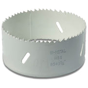 Ecef 57065 Sega a Tazza Bimetallica Diametro 65mm