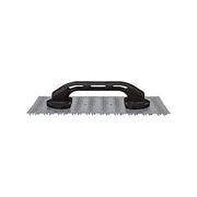 Stamplast Frattazzo Rasatore per Intonaco 620p