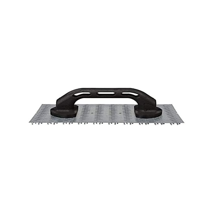 Stamplast Frattazzo Rasatore per Intonaco 620p