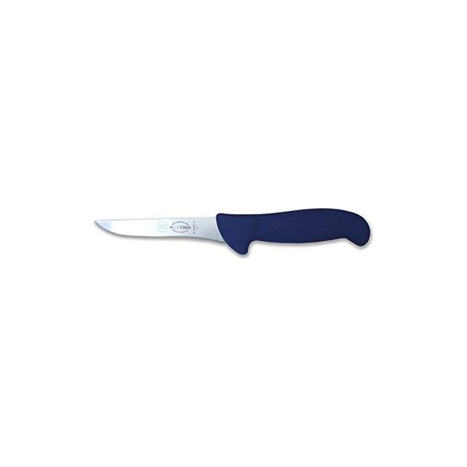 Dick 82368131 Ergo Coltello per Disossare Stretto 13 cm