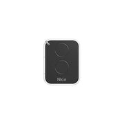 Nice Era One2 Radiocomando 433Mhz