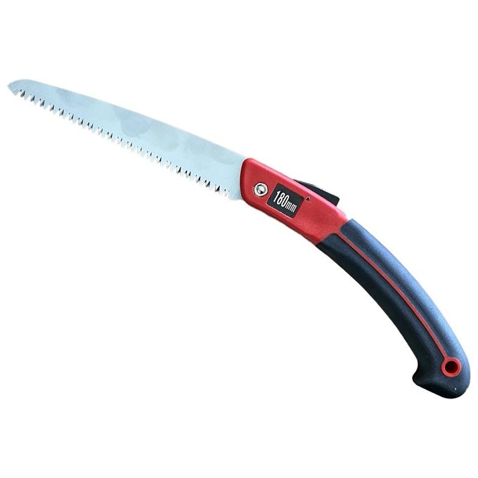 Ausonia 34085 Segaccio Serramanico 18cm