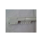 Emmebi Tende Asta Estensibile Im5s Busta E504120   75x122cm