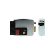 Cisa 11731-70-1 Serr El Appl Cil Fis Dx