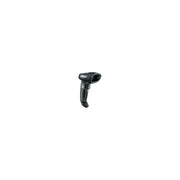 Zebra LI2208-SR7U2100AZW LI2208 Lettore di codici a barre portatile 1D Imager lineare 547 letture-s USB IP42 colore Nero