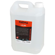 Karma Liquido per Bolle di Sapone 5Lt