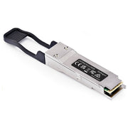 StarTech LOOPBACKPLUG100G Adattatore loopback QSFP28 passivo 100 Gbps per test delle porte di rete