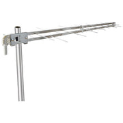 Fracarro LP45F 5G Antenna Log Periodica UHF