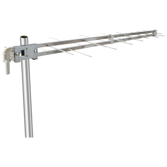 Fracarro LP45F 5G Antenna Log Periodica UHF