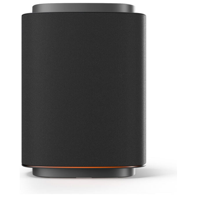 LG M7.AEUTLLK Sound Suite M7 Speaker Wireless 2.1.1 Canali con Audio Spaziale Dolby Atmos FlexConnect 100 W colore Nero