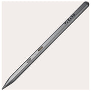Tucano MASTY3SG Pencil 3 penna per tablet compatibile con iPad autonomia 50 h Bluetooth colore Grigio