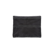 BandW MB Borsa a Rete per Tipo 6000