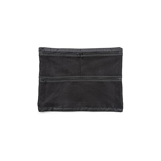 BandW MB Borsa a Rete per Tipo 6000