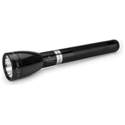 MAGLITE ML150LR-4019 ML150 Torcia tascabile ricaricabile 1082 lm fino a 458 m colore Nero
