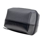 Belkin MMA013HQBK Custodia in Pelle e Poliestere colore Nero