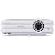 Acer MR.P0T11.001 HL6820GTV Proiettore DLP UHD 4K 4000 ANSI lumen 3500000:1 1,07 miliardi colori colore Bianco