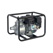 Airmec Msa 50 Motopompa Autoadescante