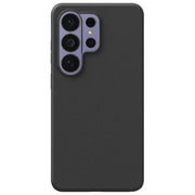Belkin MSB017HQBK Cover per Samsung Galaxy S26 Ultra con Protezione Antiurto e Anticaduta fino a 4 m Compatibile con Ricarica Wireless e MagSafe colore Nero