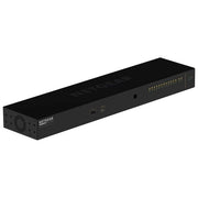 NETGEAR MSM4214X-100EUS MSM4214X Switch Gestito L2-L3 12 Porte 2.5G Ethernet 2 SFP+ 1U colore Nero