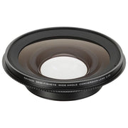 Raynox MX-3062PRO Convertitore Obiettivo Fish-Eye 0,3x Dimensione Filtro 87 mm Montaggio 62 mm colore Nero