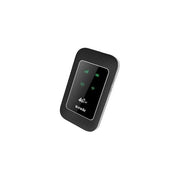 Tenda 4G180 V4.0 Router Mobile Wi-Fi 6 4G LTE 150 Mbps Slot Nano SIM Batteria 2100 mAh USB-C colore Nero