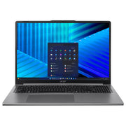 Acer NX.EM3ET.005 Extensa 16 Computer portatile Intel Core Ultra 7 155U 16 GB DDR5 512 GB SSD WUXGA 1920 x 1200 colore Grigio