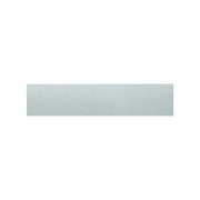 Asko ODW8126S Pro Series Cassetto Scaldavivande da Incasso Temperatura Regolabile 30-85 °C Capacita' 21 Litri (14x56x55 cm) colore Acciaio inossidabile