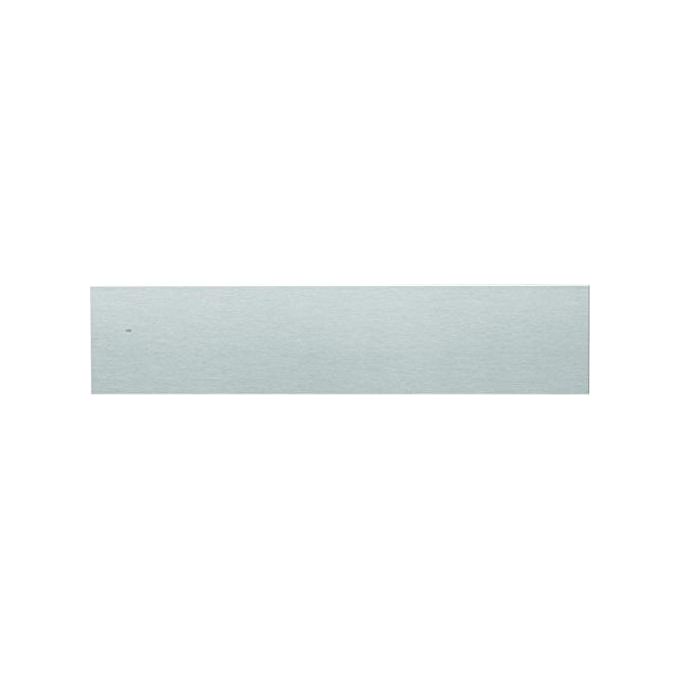 Asko ODW8126S Pro Series Cassetto Scaldavivande da Incasso Temperatura Regolabile 30-85 °C Capacita' 21 Litri (14x56x55 cm) colore Acciaio inossidabile