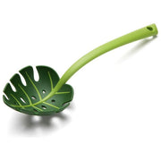 Ototo Jungle Spoon Mestolo Forato