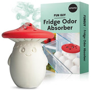 Ototo Fun Guy Assorbiodori Frigorifero