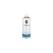 Atlantis Land P002-1002222 Air Jet Bomboletta Aria Compressa per Pulizia PC 400ml
