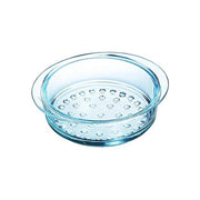Pyrex Cestello Vapore cm 20 Vetro