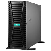 HPE P87795-425 ProLiant Compute ML350 Gen12 Server 16c 64GB 960GB SSD colore Nero