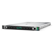 HPE P90813-425 ProLiant Compute DL360 Gen12 Server Rack 1U Intel Xeon 2,4 GHz 64 GB DDR5 2x1000W colore Nero