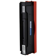ProPart PAPA-210 Toner Compatibile Pantum P2200 P2500 M6500 M6550 M6600 1600 pagine colore Nero