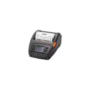 BIXOLON, Batteria per Stampante XM7-40, 6800 mAh