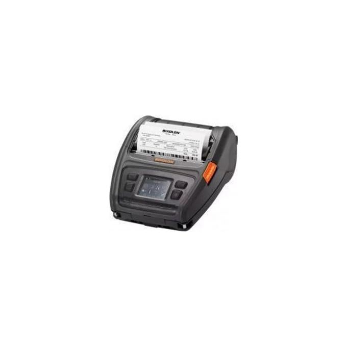 BIXOLON, Batteria per Stampante XM7-40, 6800 mAh