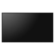 Sharp PNLB653 PN-LB653 Display Interattivo 65'' 4K UHD 40-point IR touch Android 14 colore Nero